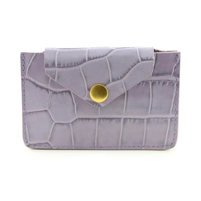 z Mini Women's Purse Passion - Natural Leather - Color Vibes-purse-COLDFIRE