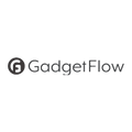 ColdFire featured in GadgetFlow
