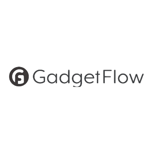 ColdFire featured in GadgetFlow