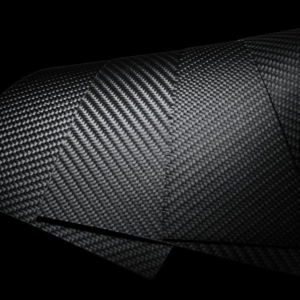 Carbitex CX6